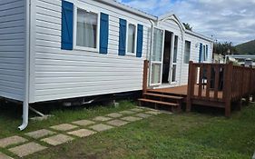 Camping Pradon